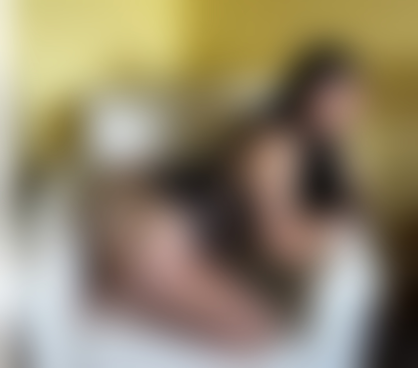 Escorts South East London Peckham - South East London - Photos for Gorgeous 🔞mature❤️HOT🔥